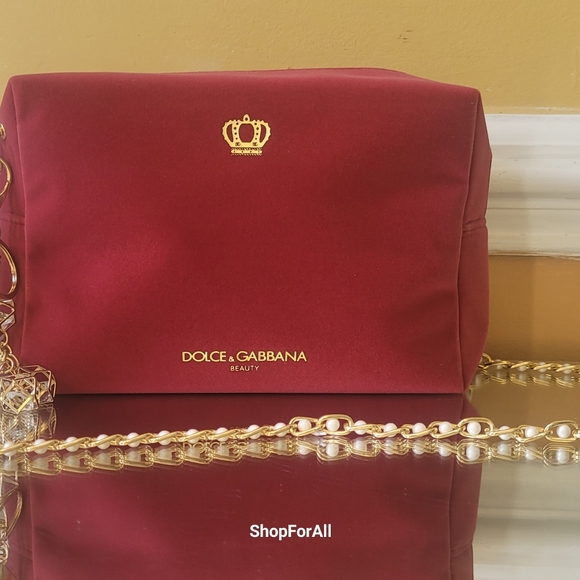 Dolce&Gabbana - Picture 6 of 16